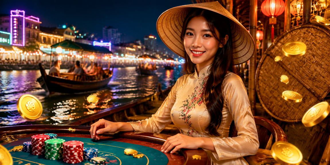 6 bets