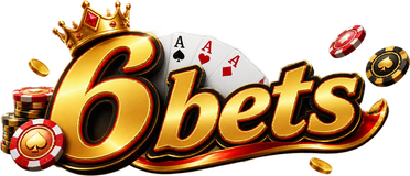 6 Bets